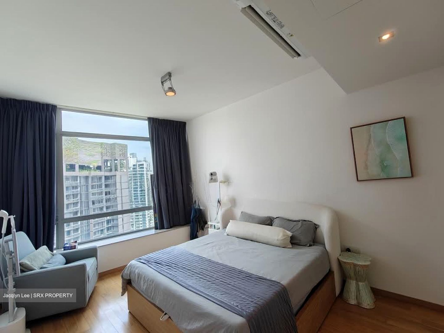 Martin Place Residences (D9), Condominium #577209461